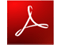 T�l�charger Adobe Reader