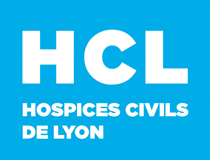 Site des Hospices Civils de Lyon