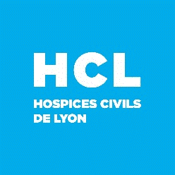 Site des Hospices Civils de Lyon