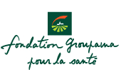 Fondation Groupama
