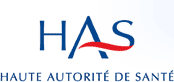 T�l�charger Adobe Reader