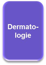 Dermato 